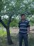 Ahmet G...