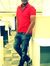 Athirad...