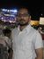 Zain Ali