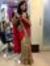 Shruti ...