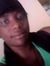 Ngoza P...