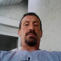 Rodney Brinkman