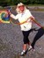 Tammy Linsell