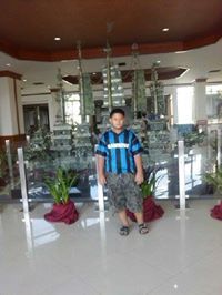 ภูรินทร์ จันทรธนู
