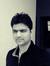 Sandeep...