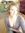 Kathy Lee Haftorson