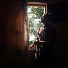 Emad Amanat