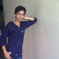 Vikas Yadav