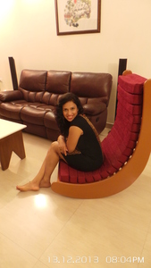 Sangeetha