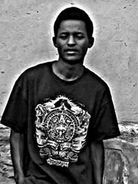 G-face Eustache