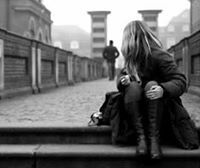 محمد الحربي