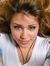 Bree Gomez