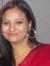 Kirti G...