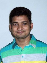 Ashik Bhuyan