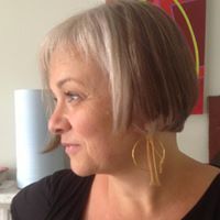 Lia Cramer