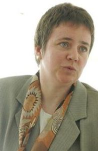 Maria do Sameiro Pedro