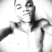Jervan Nicholas