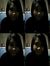 Johnaly...