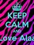 Alaa Ma...