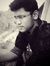 Prem Rk