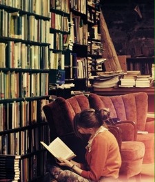 آية عبدالله