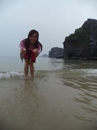Luyến Đàm