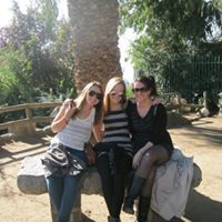 Laurasiegel10gmail.com