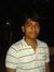 Gaurav ...