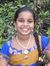 Shalini...