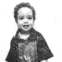 Hassan Mohamed
