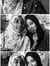 Usha Sh...