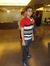 Vatsal ...