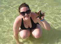 Jessica Thibault