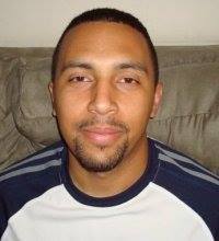 CLYDE QUENTIN CRAWFORD