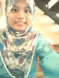 Intan Zahurin