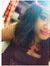 Shreya Parmar