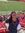Jimena ...