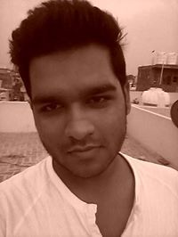 Gaurav Singh