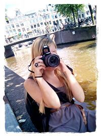 Ellen Beuckelaers