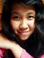 Rena W.