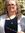 Jennifer Bickford
