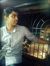Shreyan...