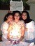 Shaikha ?