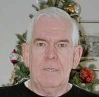 Robert F. Stuart