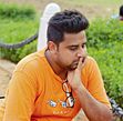 Swapnil Narendra