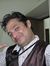 Yogesh ...