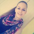 Tamara