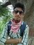 Vishal Cupper