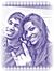 Hemant ...