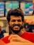 Jishnu